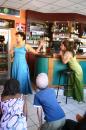 Moliere dans tous ses etats 084 * 4368 x 2912 * (4.59MB)